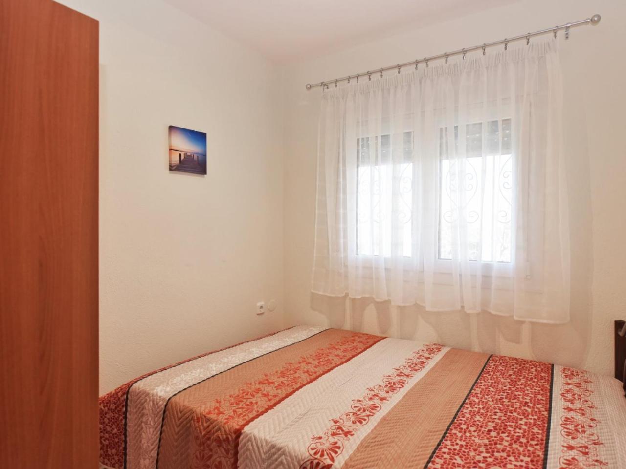 Mama'S Twin Houses Agios Mamas  Exterior photo